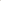 PURE SOFT ORGANZA SILK FABRIC FULLY FLAIR KALI PATTERN NKB-22