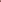 Ruhani Maroon Zari Dori Anarkali Gown Set
