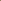 Golden Muse Sharara Set