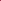 Tasneem Malay Satin Silk Farshi Salwar Suit Set