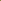 Gleam Green Suit Set