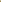 Ritika Mustard Bloom Heritage Anarkali Suit