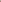 Ruhi Star Georgette Premium Designer Readymade Gown