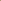 Golden Grace in Chocolate Hues – Designer Lehenga Choli