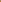 Golden Sunshine Anarkali Glow