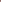 Timeless Grace: Plain Farshi Salwar Sets in Luxe Shades