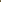 Aisha yellow Gold Crush Heritage Lehenga