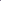 Inara White-to-purple Tradition Style Lehenga